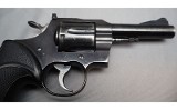 Colt ~ Trooper ~ .357 Magnum - 4 of 4