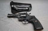 Colt ~ Trooper ~ .357 Magnum - 1 of 4