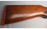 Montgomery Ward ~ Model 60 ~ 12 Gauge - 2 of 10