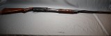 Montgomery Ward ~ Model 60 ~ 12 Gauge - 1 of 10