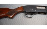 Montgomery Ward ~ Model 60 ~ 12 Gauge - 3 of 10