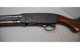 Montgomery Ward ~ Model 60 ~ 12 Gauge - 8 of 10