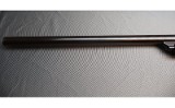 Montgomery Ward ~ Model 60 ~ 12 Gauge - 10 of 10
