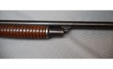 Montgomery Ward ~ Model 60 ~ 12 Gauge - 5 of 10
