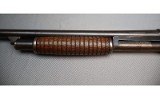 Montgomery Ward ~ Model 60 ~ 12 Gauge - 9 of 10