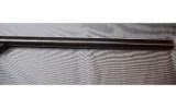 Montgomery Ward ~ Model 60 ~ 12 Gauge - 6 of 10
