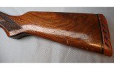 Montgomery Ward ~ Model 60 ~ 12 Gauge - 7 of 10