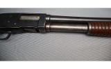 Montgomery Ward ~ Model 60 ~ 12 Gauge - 4 of 10