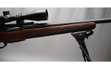 Savage Arms ~ Stevens 334 ~ .308 Winchester - 4 of 9