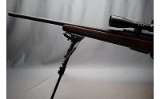 Savage Arms ~ Stevens 334 ~ .308 Winchester - 8 of 9