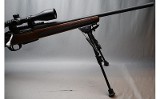Savage Arms ~ Stevens 334 ~ .308 Winchester - 5 of 9