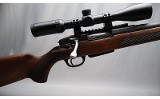 Savage Arms ~ Stevens 334 ~ .308 Winchester - 3 of 9