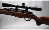 Savage Arms ~ Stevens 334 ~ .308 Winchester - 7 of 9
