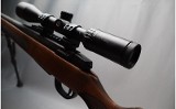 Savage Arms ~ Stevens 334 ~ .308 Winchester - 9 of 9