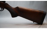 Savage Arms ~ Stevens 334 ~ .308 Winchester - 6 of 9
