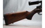 Savage Arms ~ Stevens 334 ~ .308 Winchester - 2 of 9