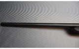Savage Arms Inc ~ Axis ~ .270 Winchester - 10 of 10