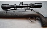 Savage Arms Inc ~ Axis ~ .270 Winchester - 7 of 10