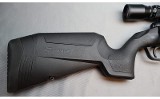 Savage Arms Inc ~ Axis ~ .270 Winchester - 4 of 10