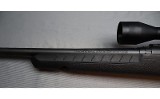 Savage Arms Inc ~ Axis ~ .270 Winchester - 9 of 10