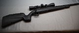 Savage Arms Inc ~ Axis ~ .270 Winchester - 1 of 10