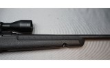 Savage Arms Inc ~ Axis ~ .270 Winchester - 5 of 10