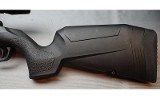 Savage Arms Inc ~ Axis ~ .270 Winchester - 8 of 10