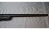 Savage Arms Inc ~ Axis ~ .270 Winchester - 6 of 10