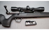 Savage Arms Inc ~ Axis ~ .270 Winchester - 3 of 10