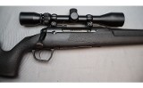 Savage Arms Inc ~ Axis ~ .270 Winchester - 2 of 10
