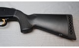 Mossberg ~ Model 510 ~ 20 Gauge - 6 of 9