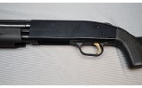 Mossberg ~ Model 510 ~ 20 Gauge - 7 of 9