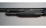 Mossberg ~ Model 510 ~ 20 Gauge - 8 of 9