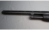 Mossberg ~ Model 510 ~ 20 Gauge - 9 of 9