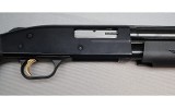 Mossberg ~ Model 510 ~ 20 Gauge - 3 of 9