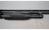 Mossberg ~ Model 510 ~ 20 Gauge - 4 of 9
