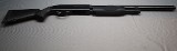 Mossberg ~ Model 510 ~ 20 Gauge