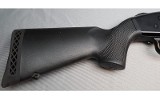 Mossberg ~ Model 510 ~ 20 Gauge - 2 of 9