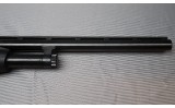 Mossberg ~ Model 510 ~ 20 Gauge - 5 of 9