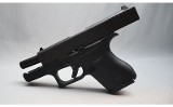 Glock ~ 43 ~ 9mm Luger - 3 of 4