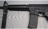 Ruger ~ AR556 ~ 5.56 Nato - 6 of 9