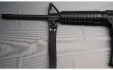 Ruger ~ AR556 ~ 5.56 Nato - 7 of 9