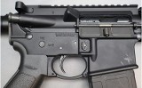 Ruger ~ AR556 ~ 5.56 Nato - 4 of 9
