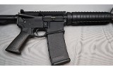 Ruger ~ AR556 ~ 5.56 Nato - 2 of 9