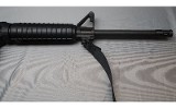 Ruger ~ AR556 ~ 5.56 Nato - 3 of 9