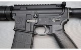 Ruger ~ AR556 ~ 5.56 Nato - 8 of 9