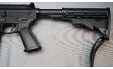 Ruger ~ AR556 ~ 5.56 Nato - 5 of 9