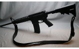Ruger ~ AR556 ~ 5.56 Nato - 9 of 9