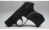 Ruger ~ LCP ~ .380 ACP - 2 of 3