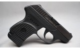 Ruger ~ LCP ~ .380 ACP - 3 of 3